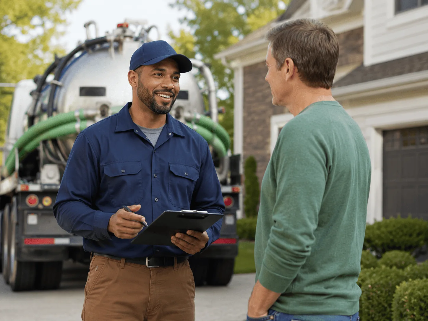 Mosquito Control New Paltz, NY FAQs